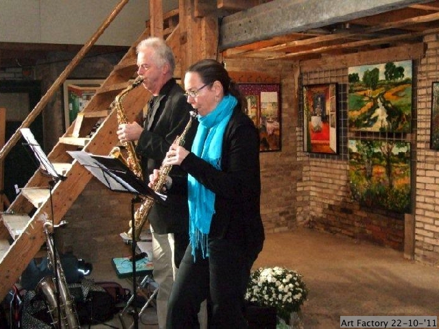 foto: Anita de Koning