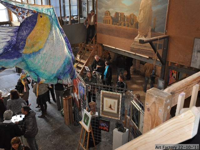 foto: Joris de Waard