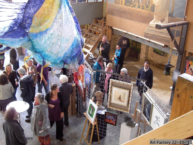 foto: Sieger Zuidersma