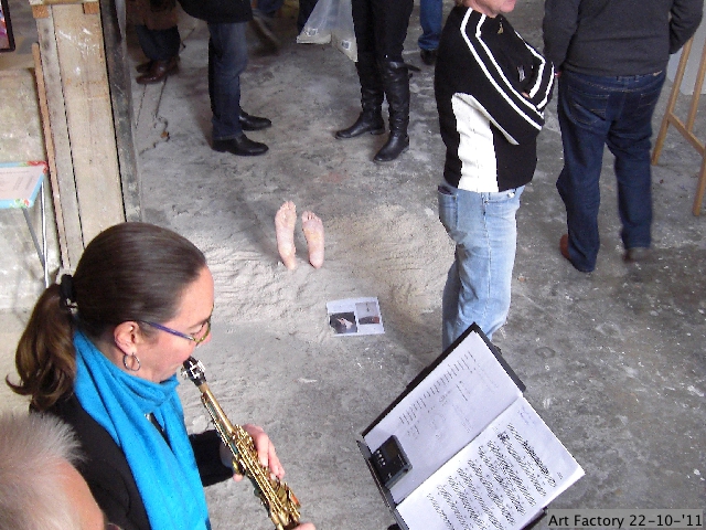 foto: Sieger Zuidersma