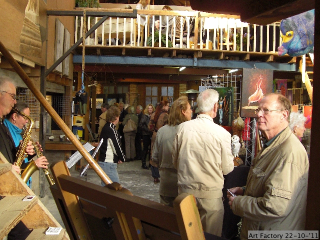 foto: Sieger Zuidersma